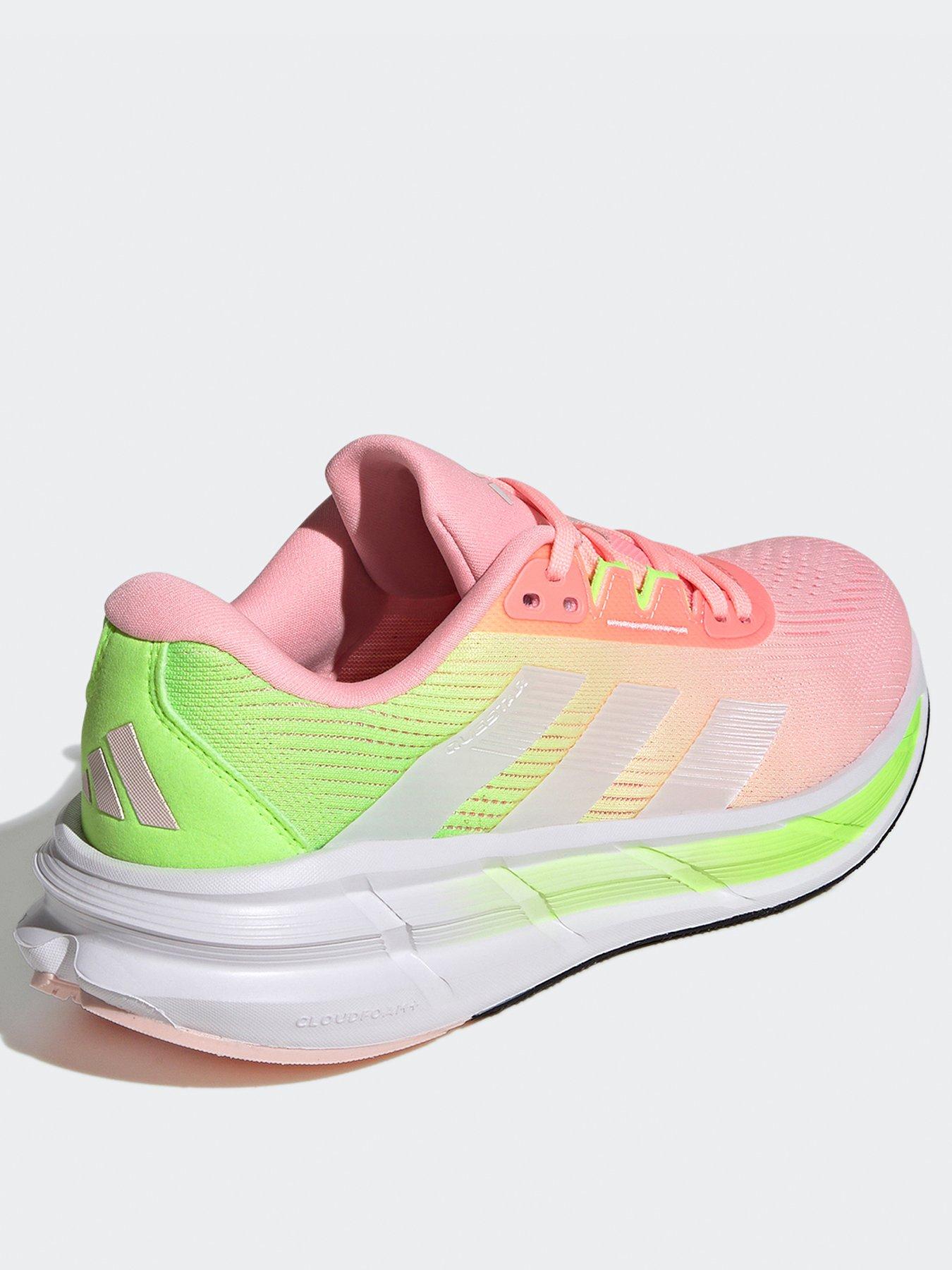 adidas-womens-running-questar-3-trainers-pinkback