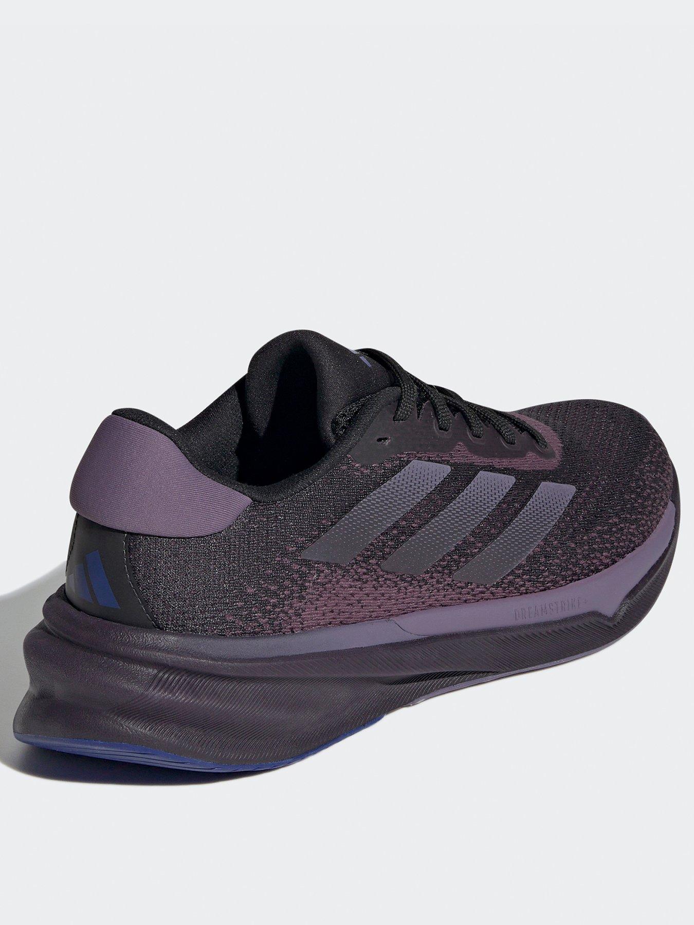 adidas-womens-running-supernova-stride-trainers-blackback