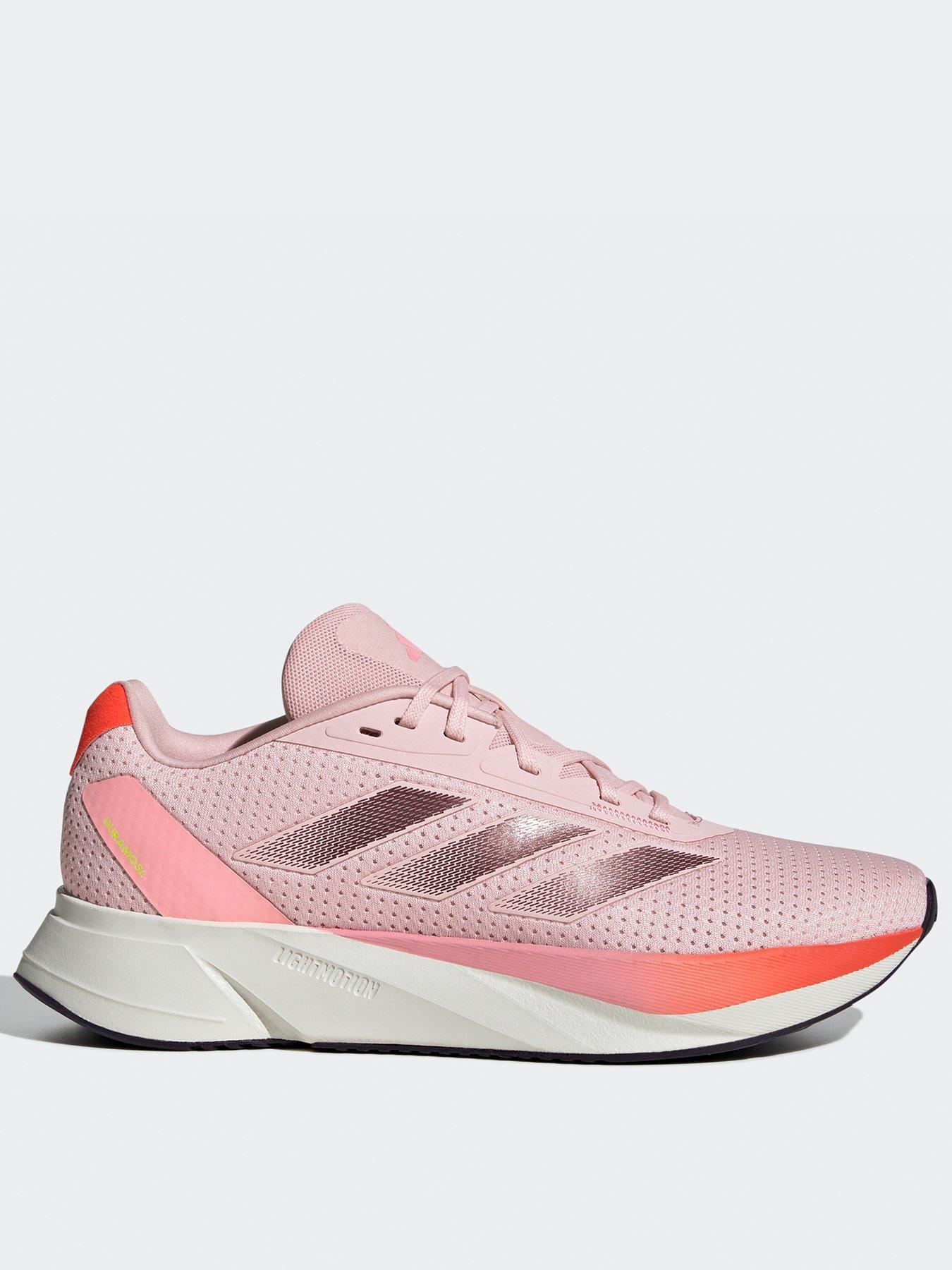 adidas-womens-running-duramo-sl-trainers-pink