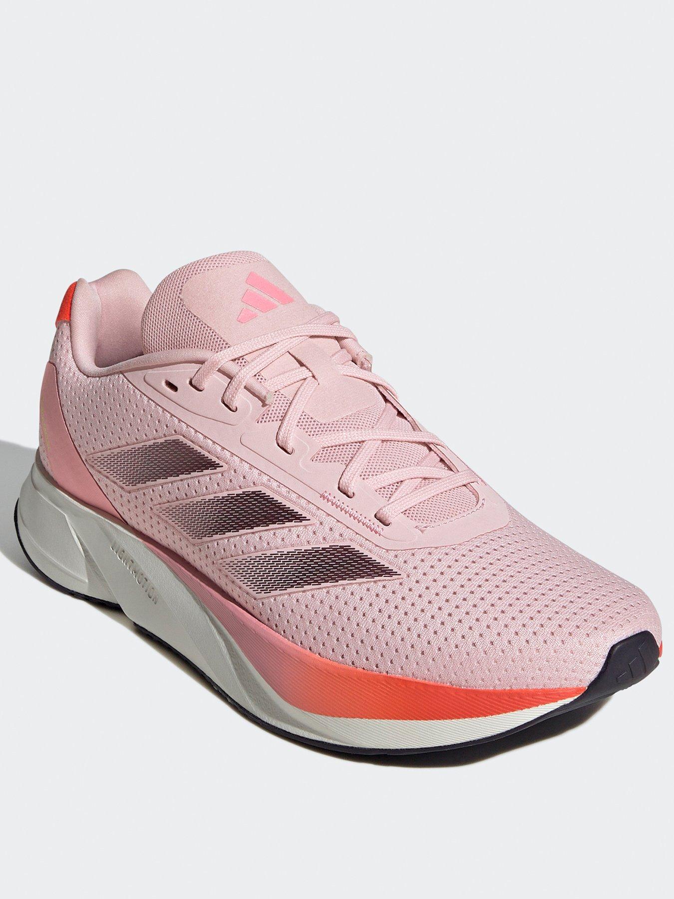 adidas-womens-running-duramo-sl-trainers-pinkstillFront