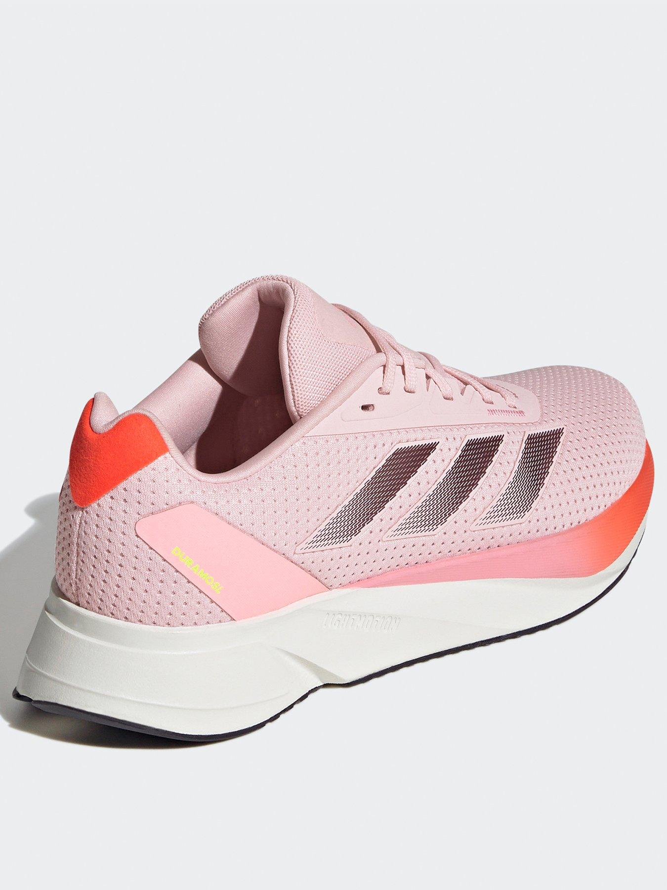 adidas-womens-running-duramo-sl-trainers-pinkback