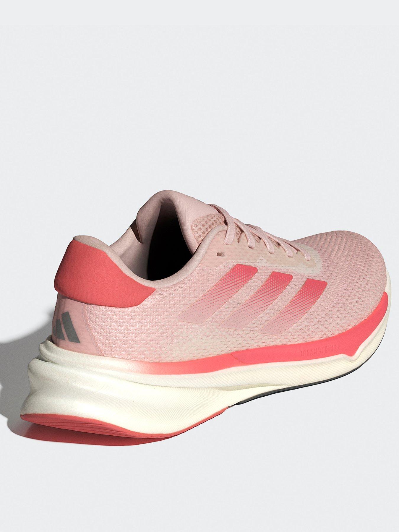 adidas-womens-running-supernova-stride-trainers-pinkback