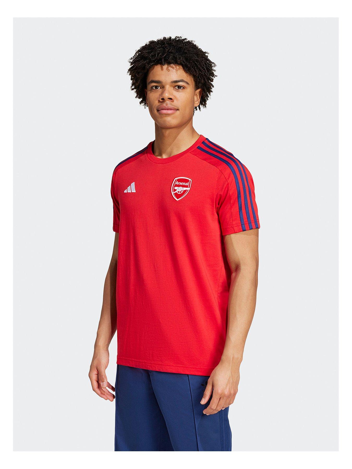 adidas-arsenal-2425-mens-dna-tee--red