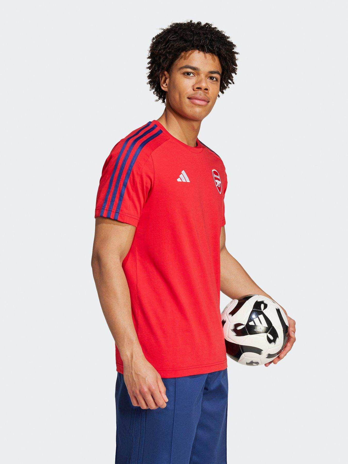 adidas-arsenal-2425-mens-dna-tee--redstillFront