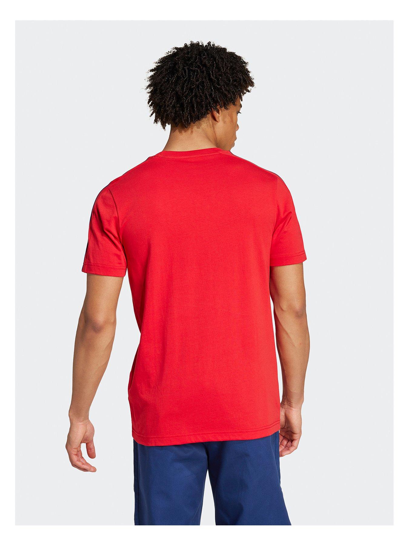 adidas-arsenal-2425-mens-dna-tee--redback