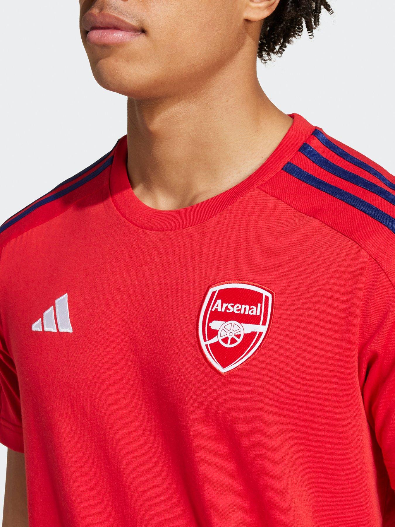 adidas-arsenal-2425-mens-dna-tee--redoutfit