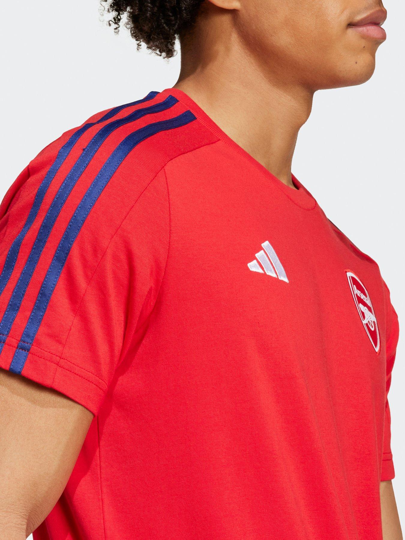 adidas-arsenal-2425-mens-dna-tee--reddetail