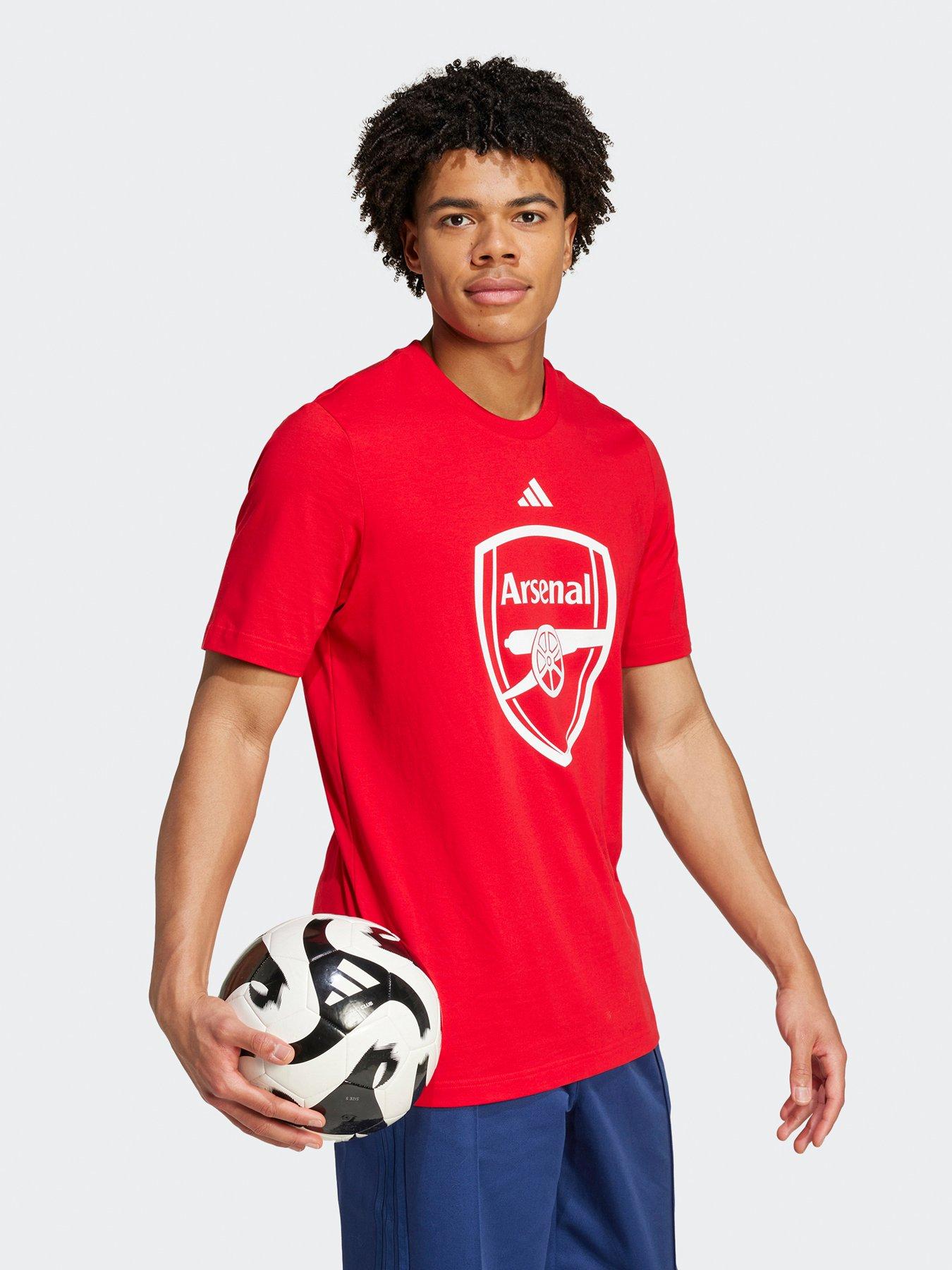 adidas-arsenal-2425-mens-dna-badge-tee--redstillFront