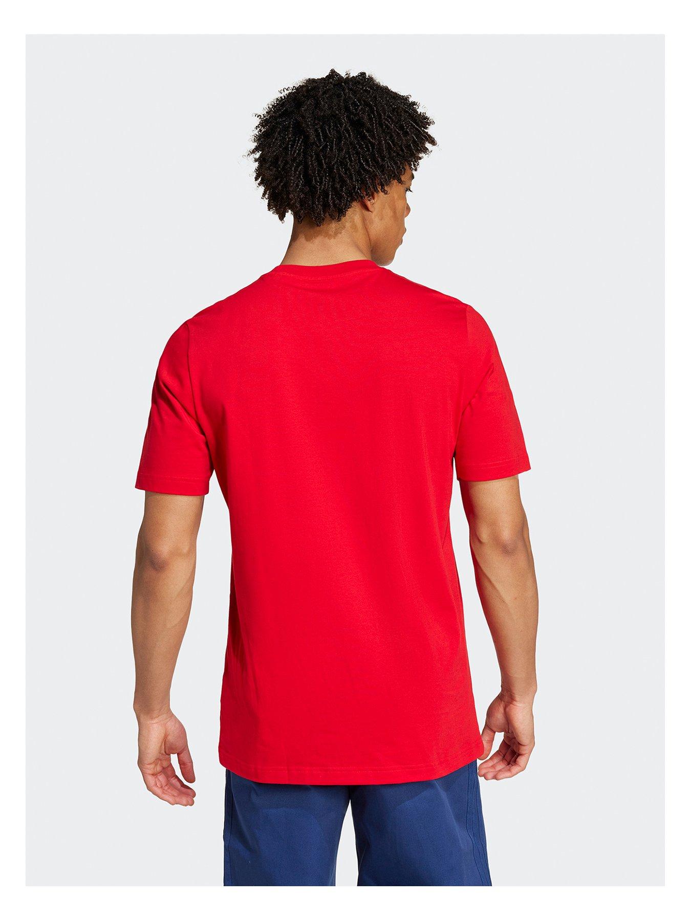 adidas-arsenal-2425-mens-dna-badge-tee--redback