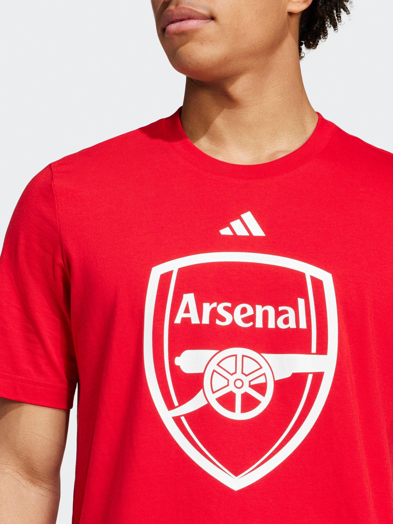 adidas-arsenal-2425-mens-dna-badge-tee--redoutfit