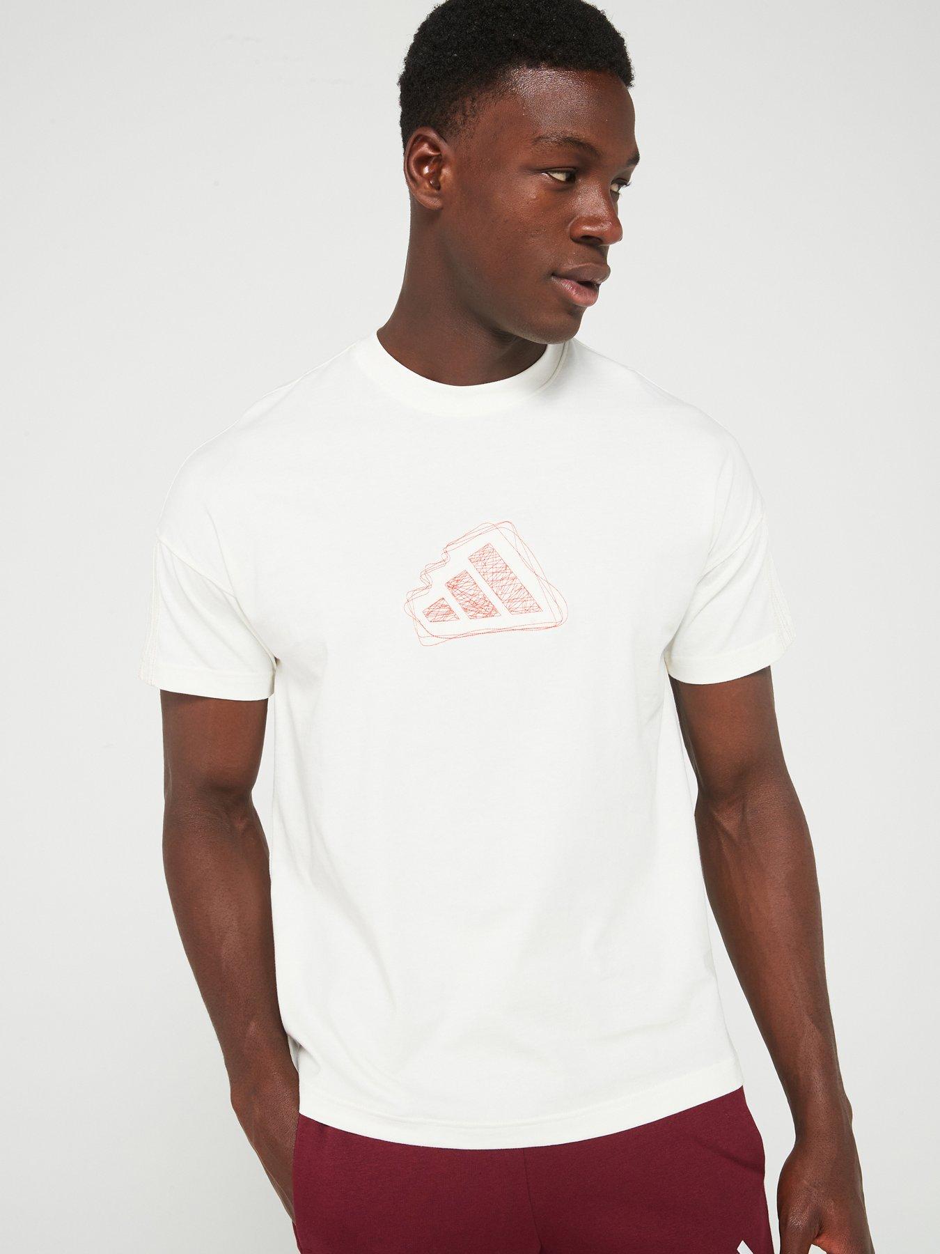 adidas-sportswear-mens-all-season-graphic-tee-off-white