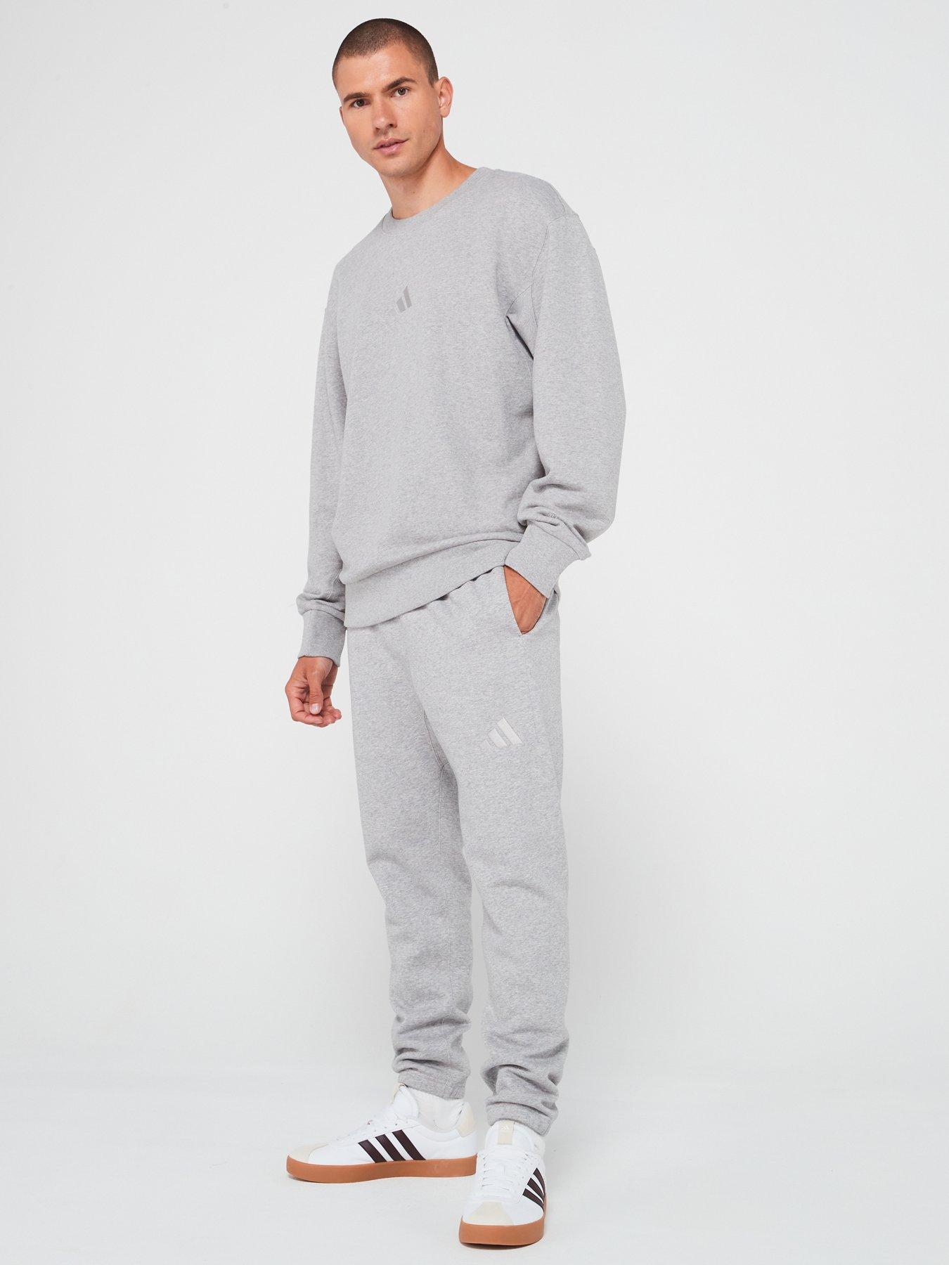 adidas-sportswear-mens-all-season-french-terry-crew-sweatshirt-greyback