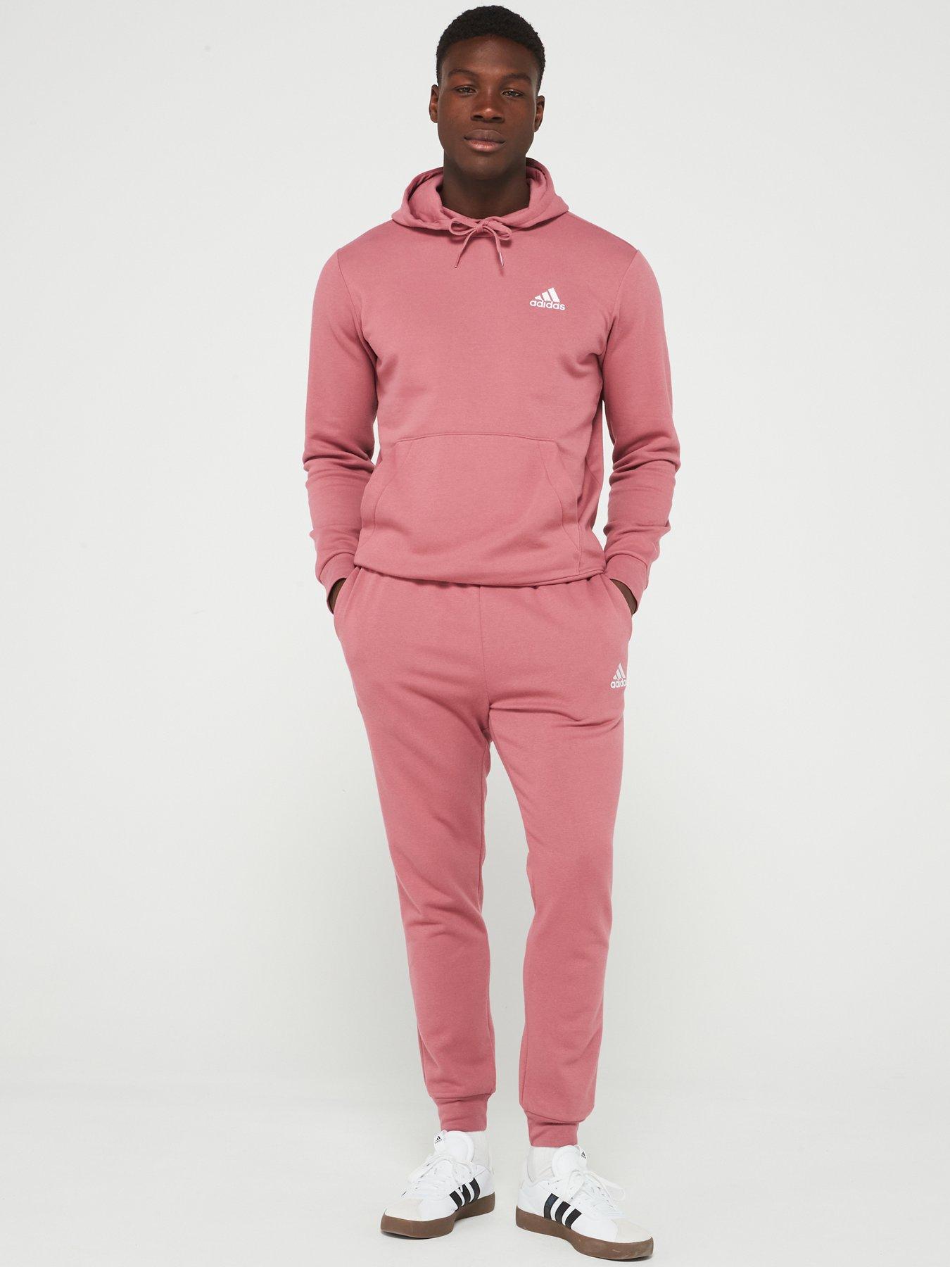 adidas-sportswear-mens-feelcozy-hoodie-pinkback