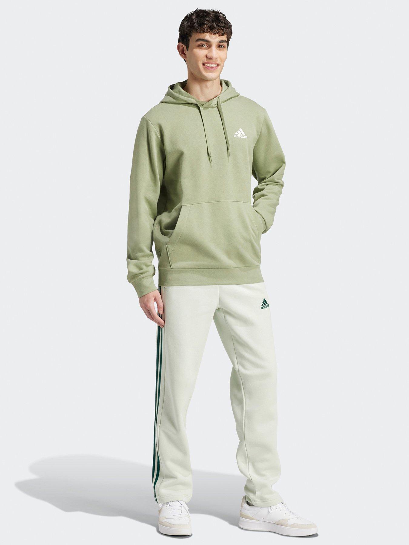 adidas-sportswear-mens-feelcozy-hoodie-greenback