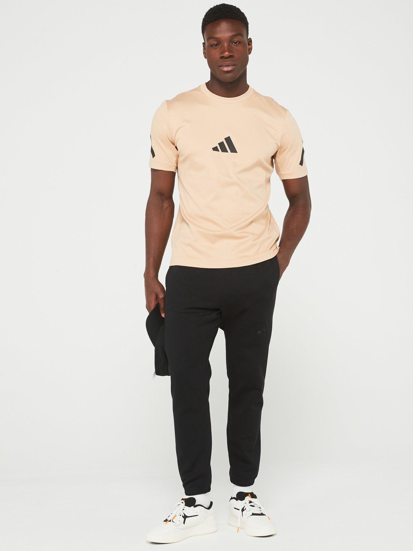 adidas-sportswear-mens-all-season-fleece-cuff-pant-blackback