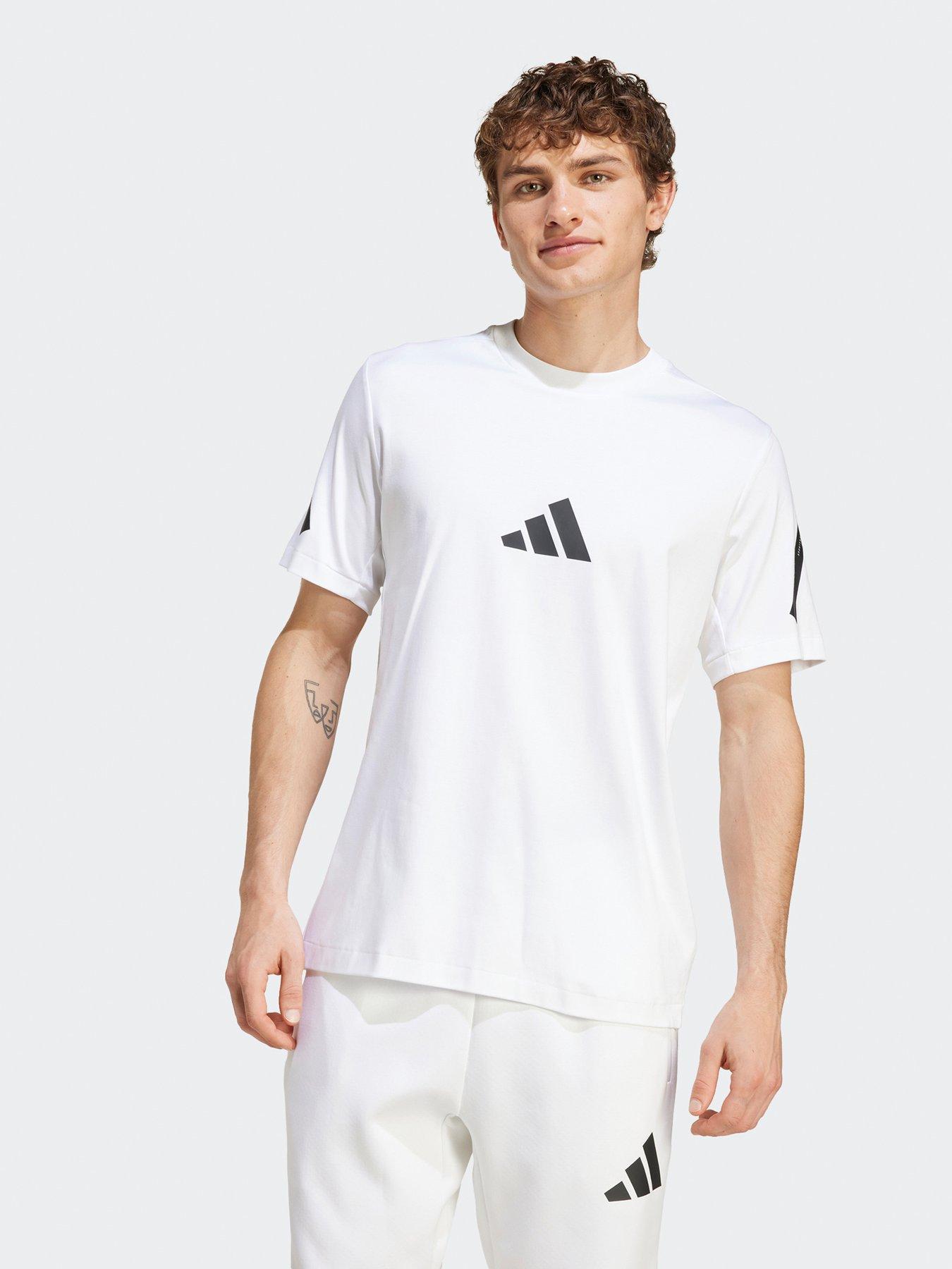 adidas-sportswear-mens-zne-tee-white