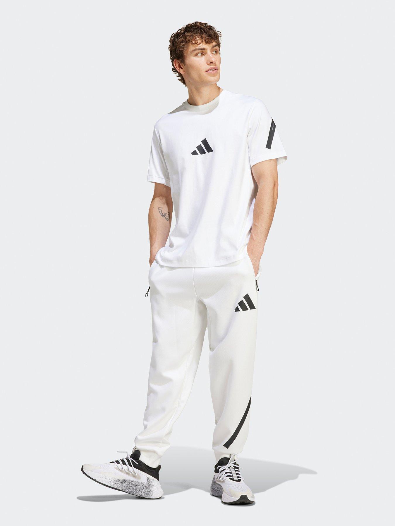 adidas-sportswear-mens-zne-tee-whiteback