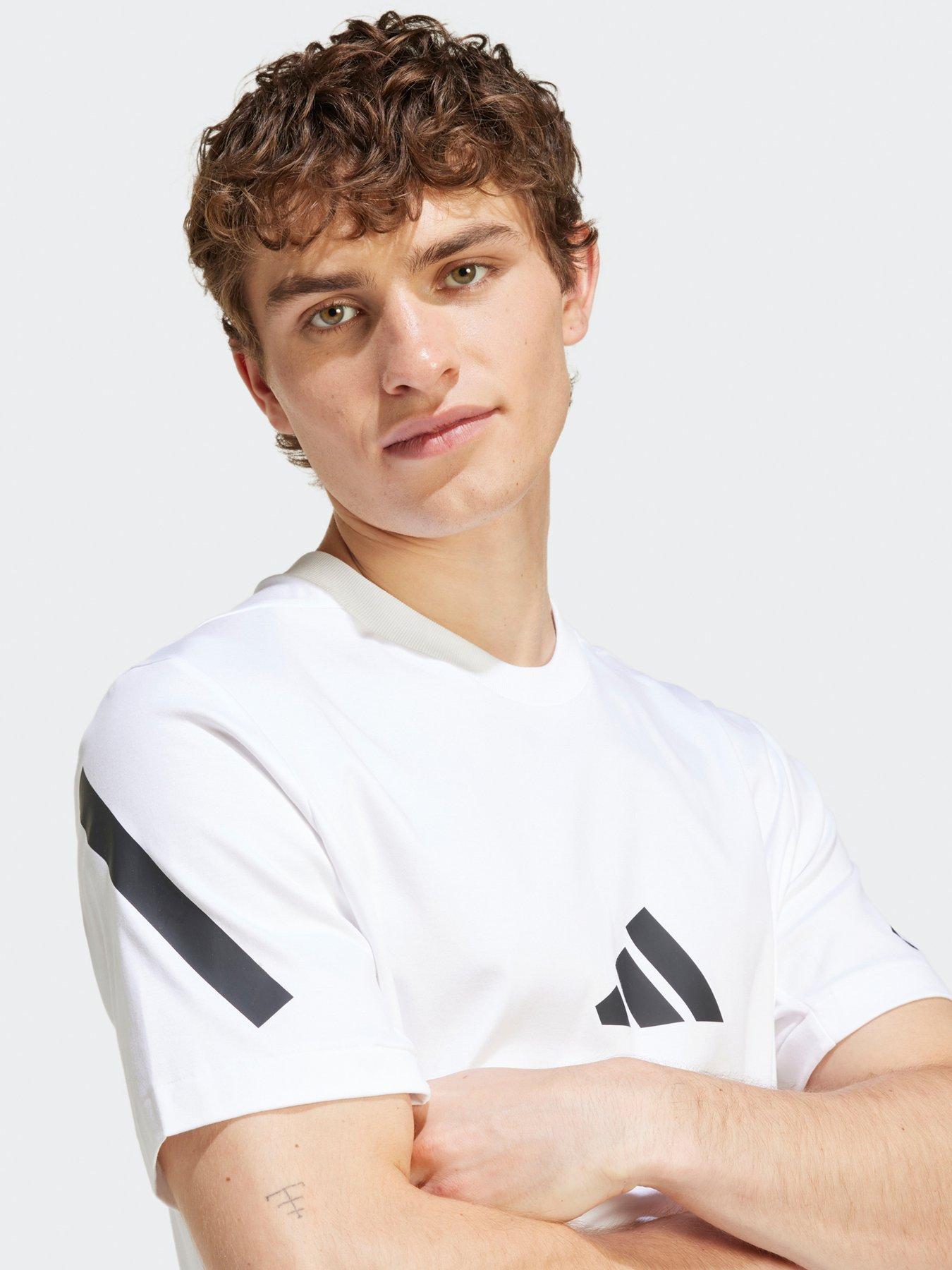 adidas-sportswear-mens-zne-tee-whitedetail