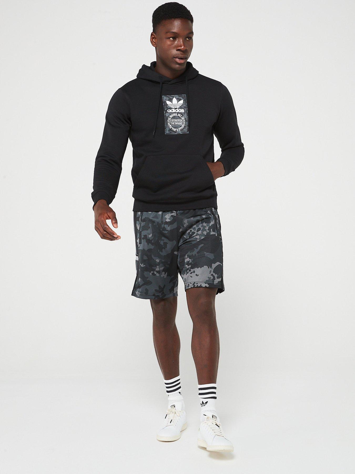 adidas-originals-mens-camo-shorts-blackback