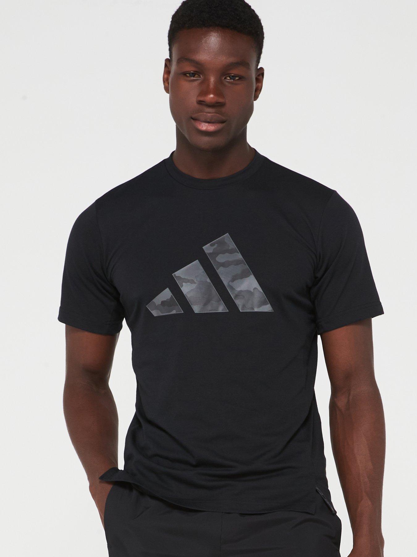 Adidas clothing black friday online