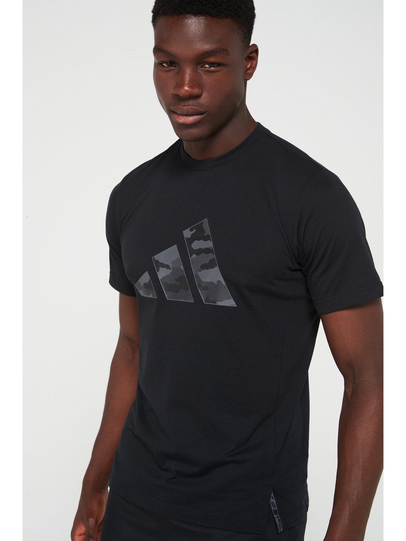 adidas-mens-training-camo-big-logo-t-shirt-blackdetail