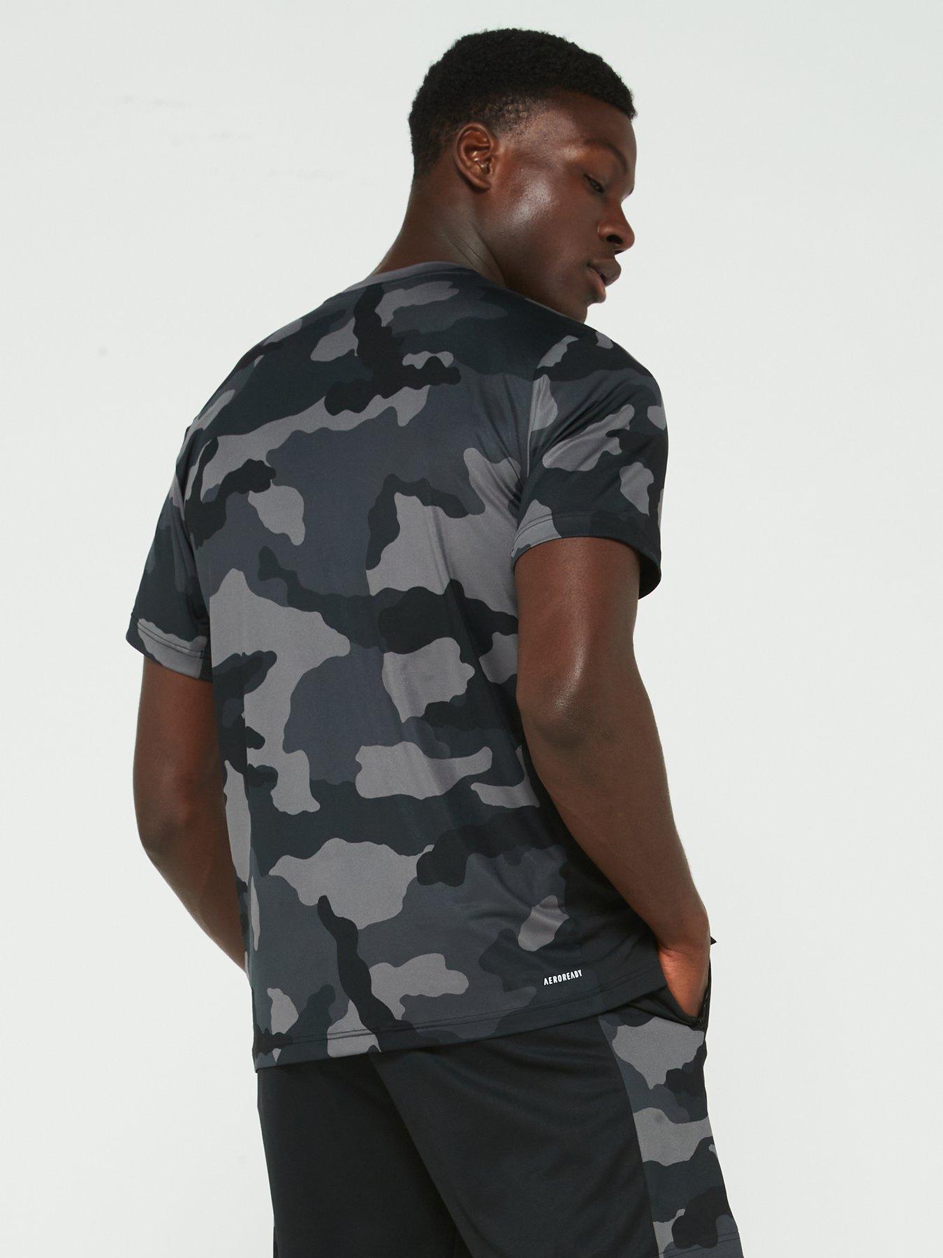 adidas-mens-training-camo-print-t-shirt-blackstillFront