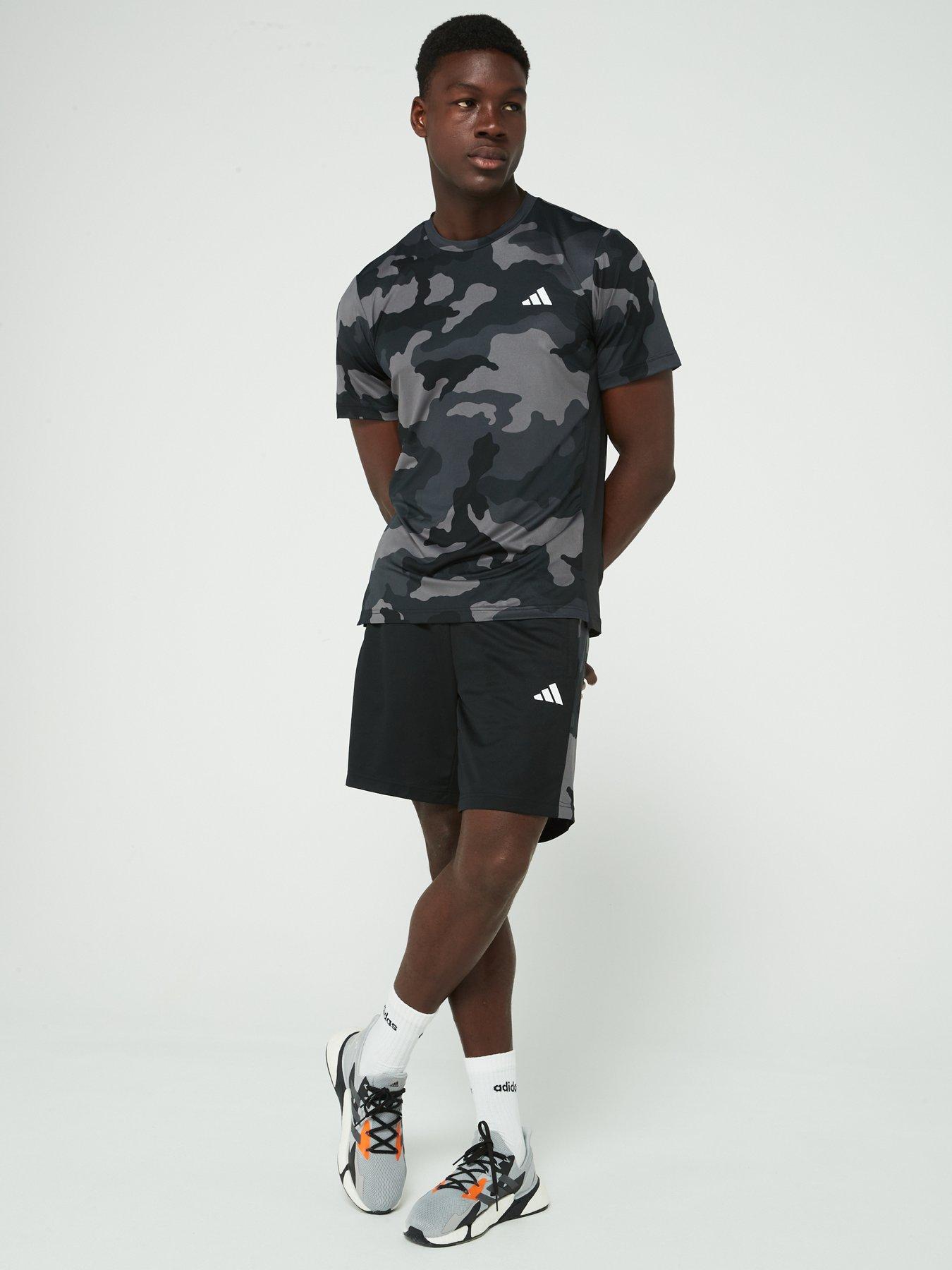 adidas-mens-training-camo-print-t-shirt-blackback