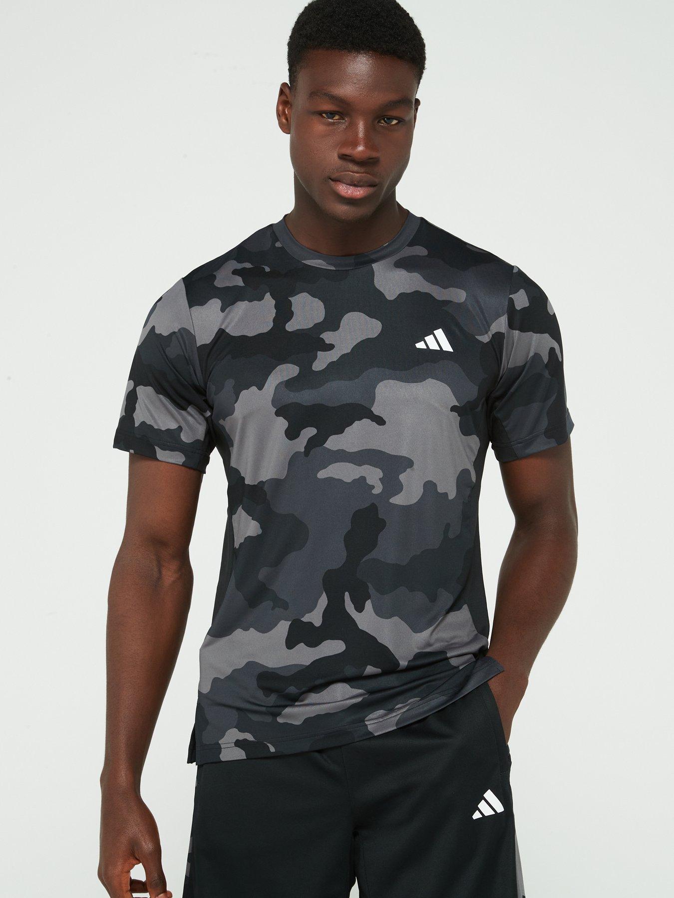 adidas-mens-training-camo-print-t-shirt-blackdetail