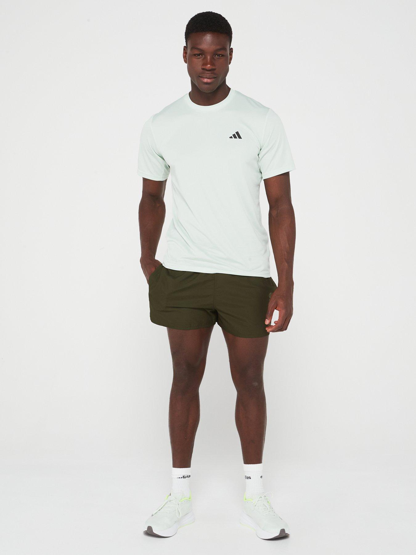 adidas-mens-training-essentials-linear-vma-shorts-greyback