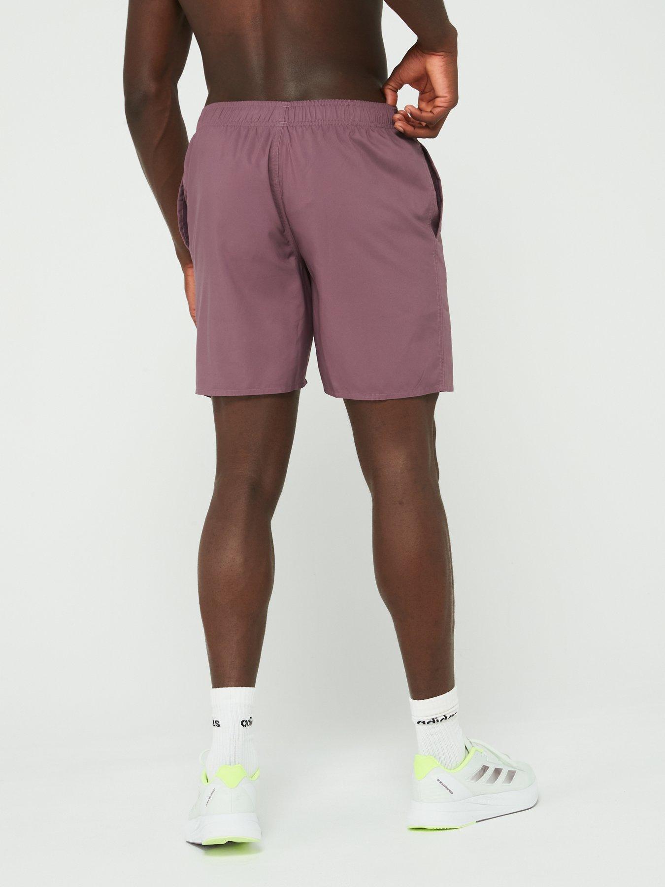 adidas-mens-training-solid-logo-vma-shorts-purplestillFront