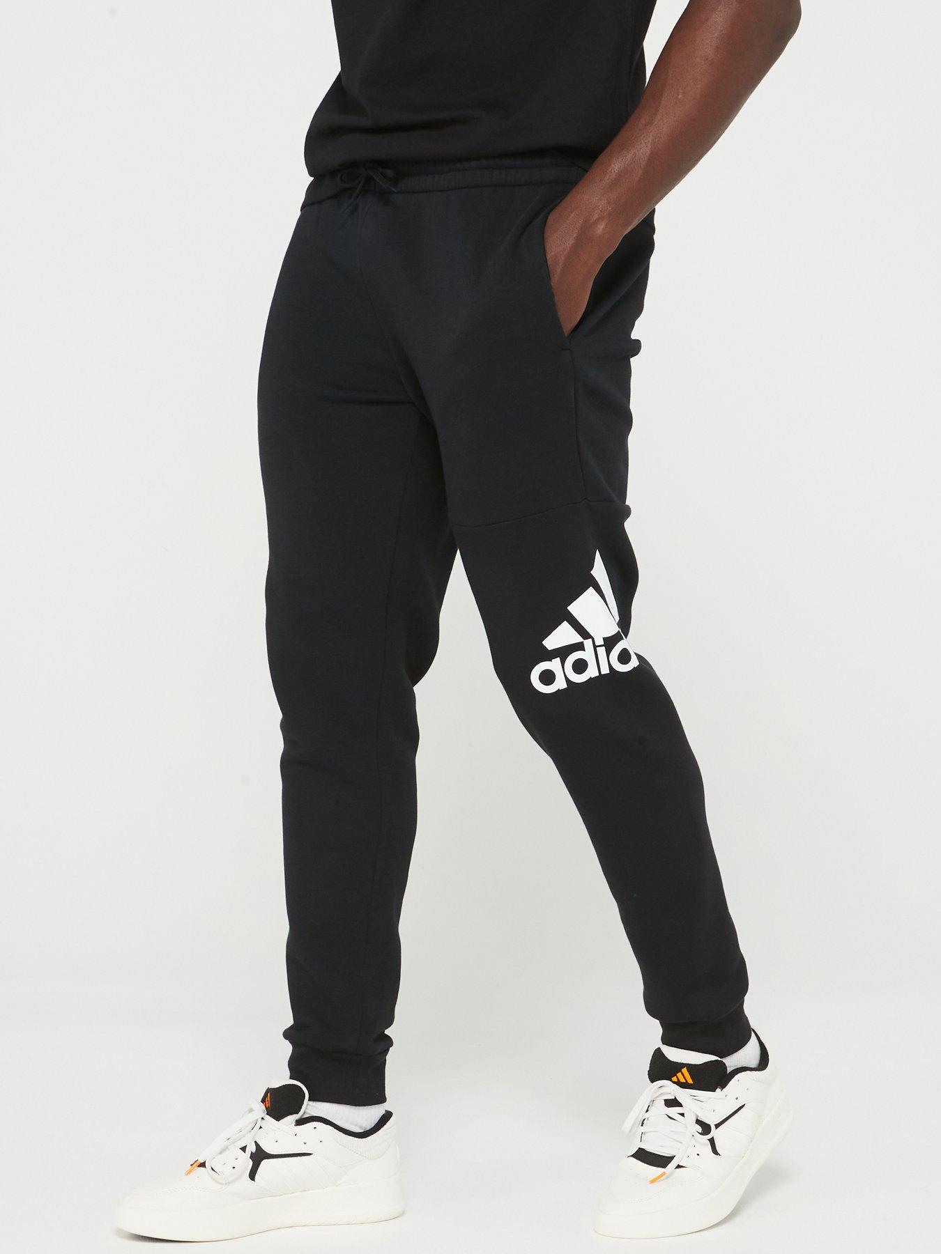 XS Joggers Men Very Ireland