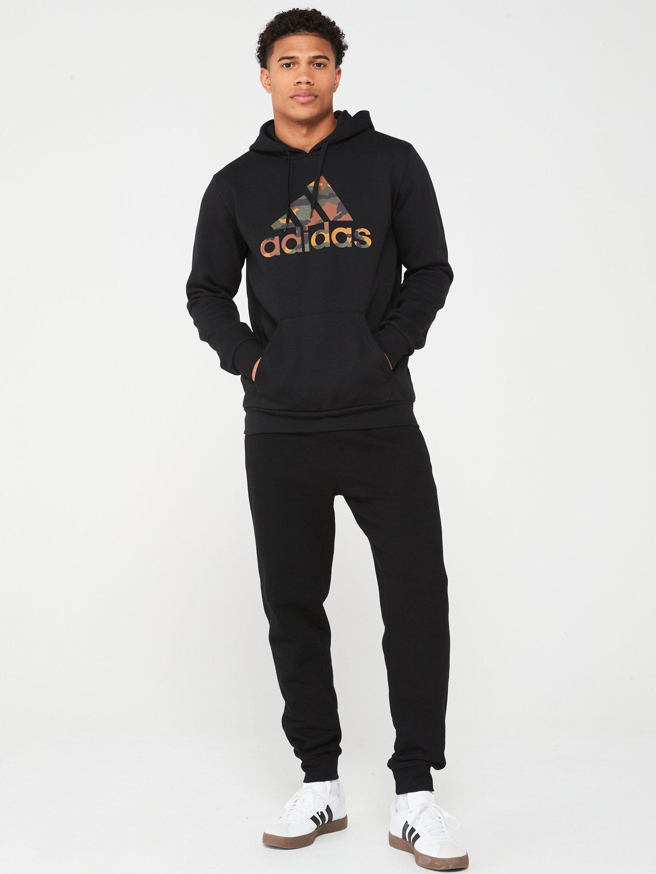 adidas-sportswear-mens-camo-hoodie-blackback