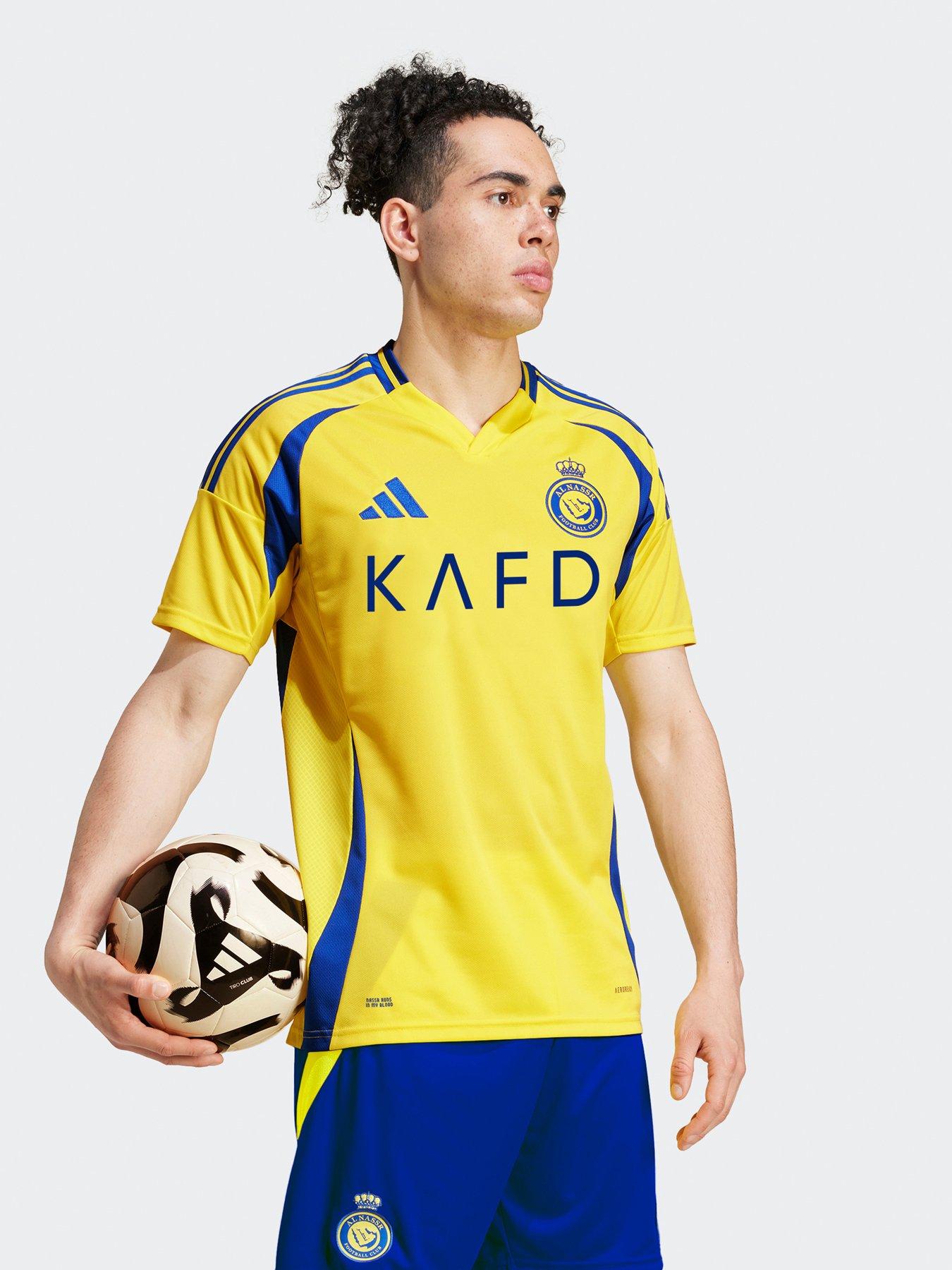 adidas-mens-al-nassr-fcnbsphome-short-sleeved-shirt--yellowstillFront