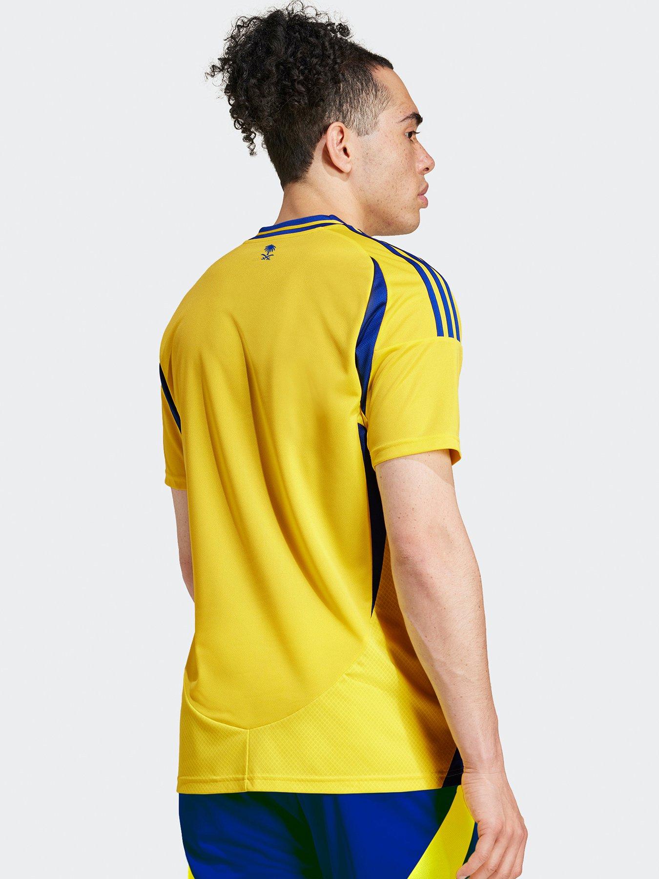 adidas-mens-al-nassr-fcnbsphome-short-sleeved-shirt--yellowback