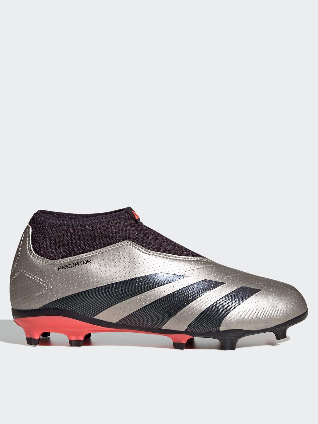 adidas-junior-predator-league-laceless-firm-ground-football-boot-gold