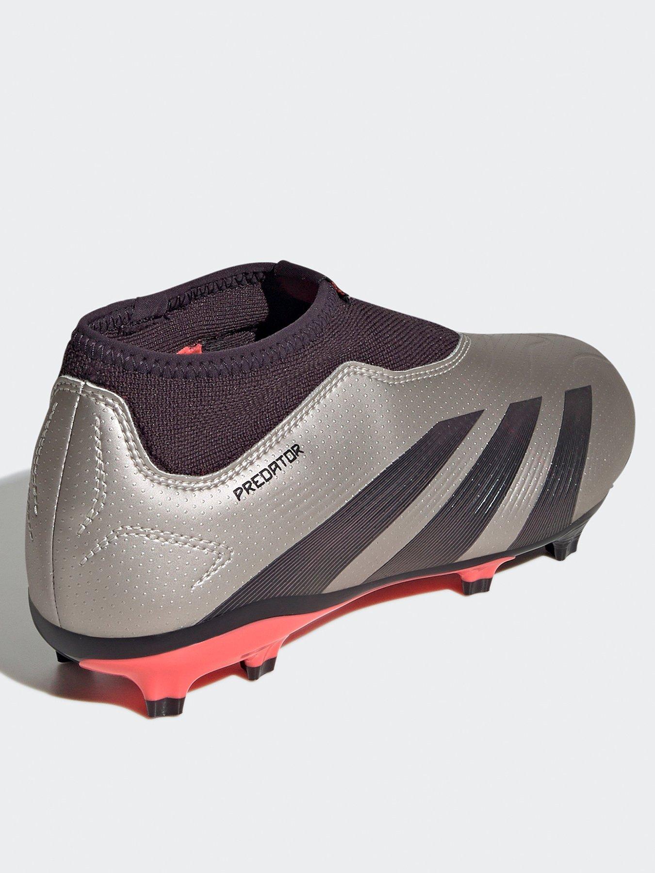 adidas-junior-predator-league-laceless-firm-ground-football-bootback