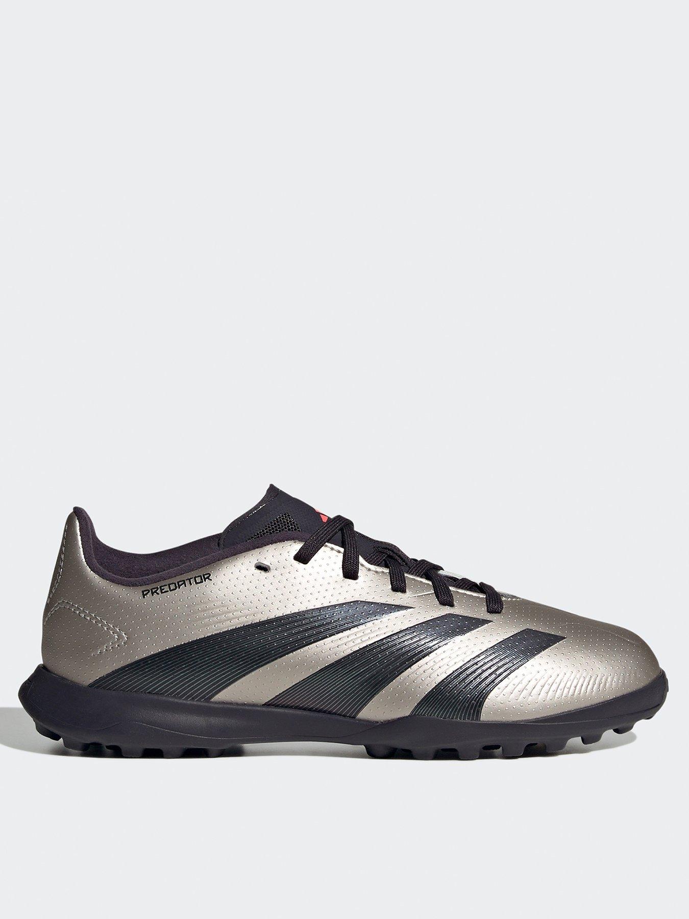 adidas-junior-predator-league-astro-turf-football-boot-gold