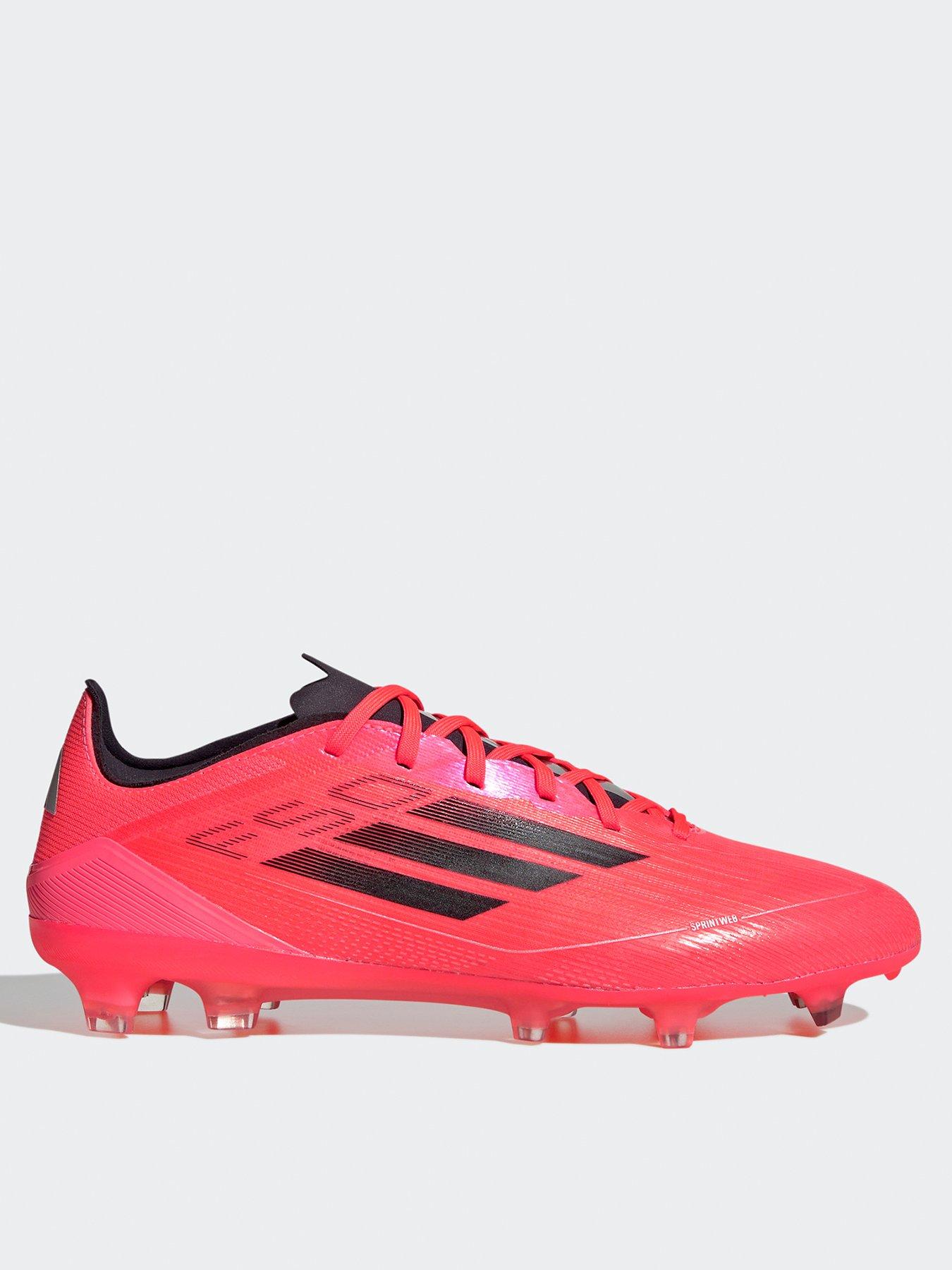 adidas-mens-f50-pro-firm-ground-football-boot-red