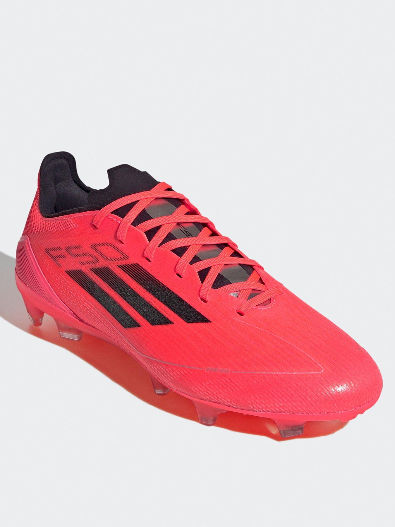 adidas-mens-f50-pro-firm-ground-football-bootstillFront