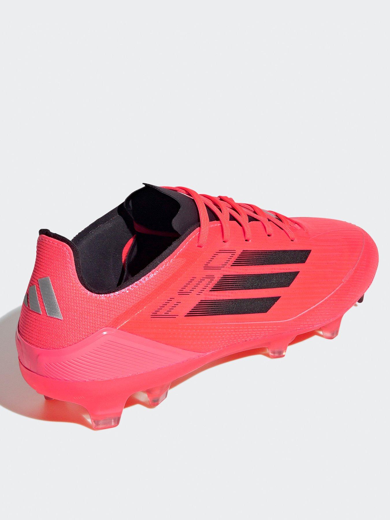 adidas-mens-f50-pro-firm-ground-football-bootback