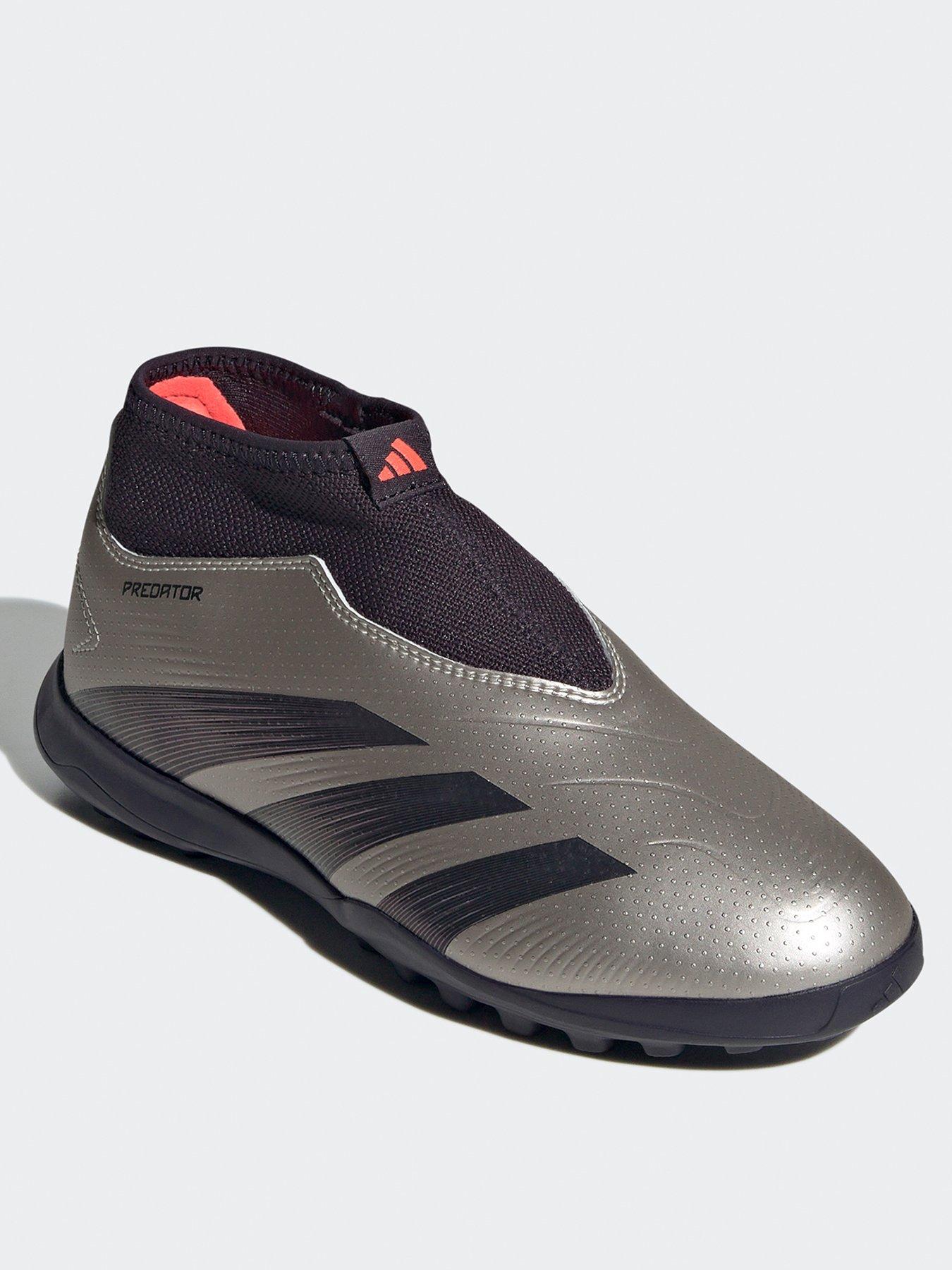 adidas-junior-predator-league-laceless-astro-turf-football-bootstillFront