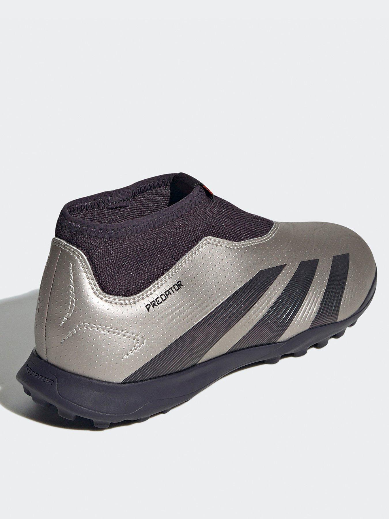 adidas-junior-predator-league-laceless-astro-turf-football-bootback