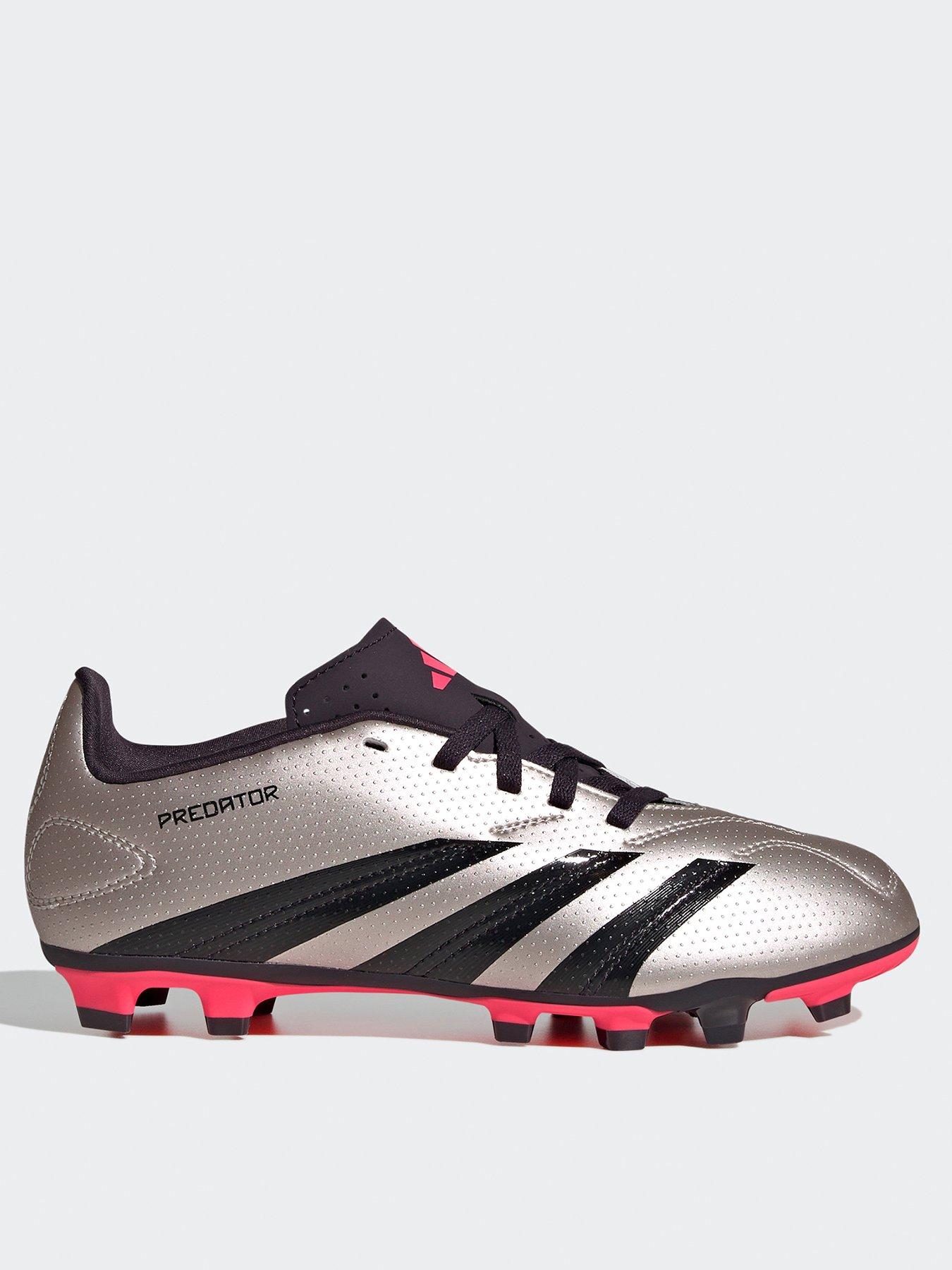 adidas-junior-predator-club-firm-ground-football-boots-gold