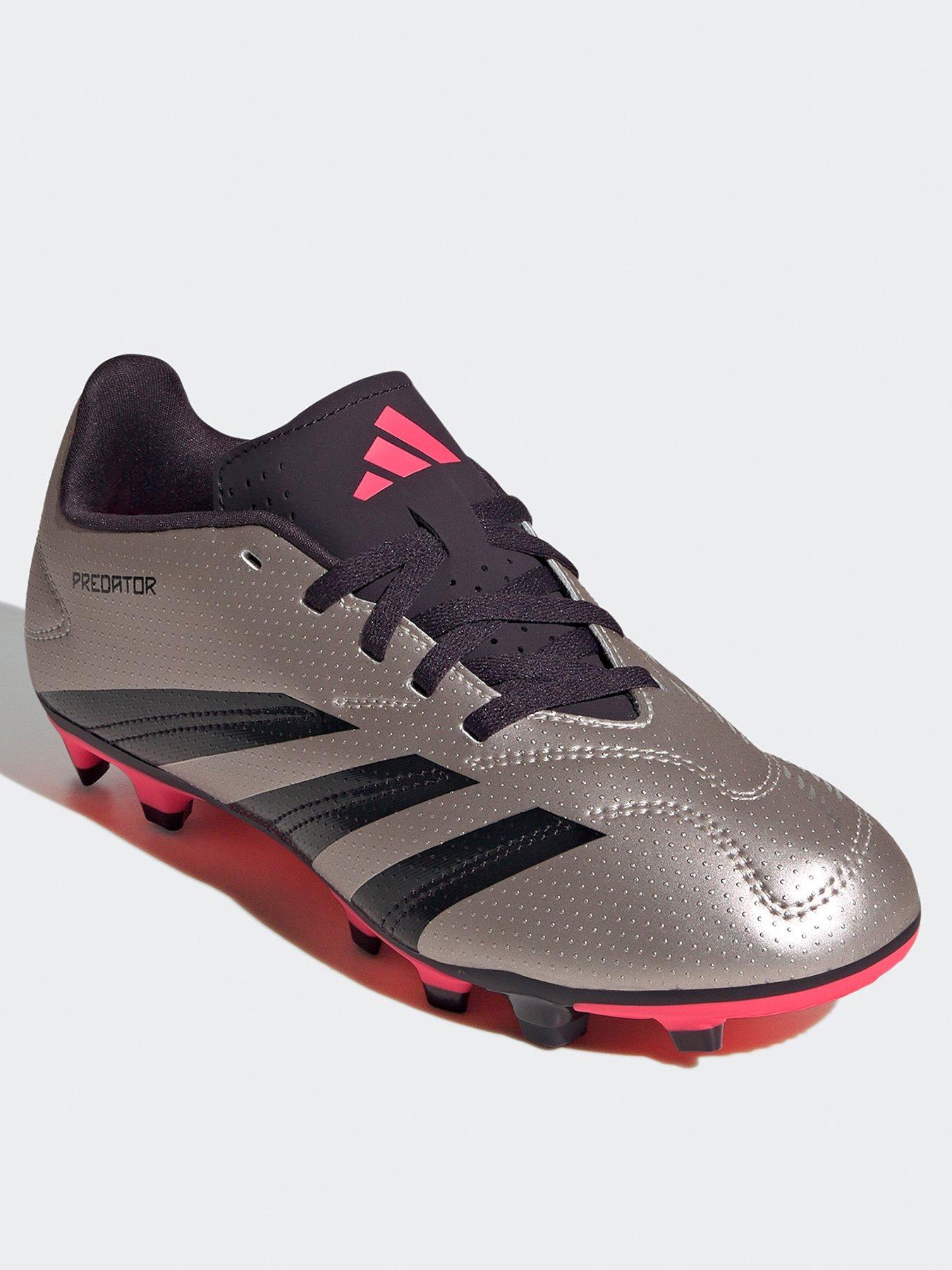 adidas-junior-predator-club-firm-ground-football-boots-goldstillFront