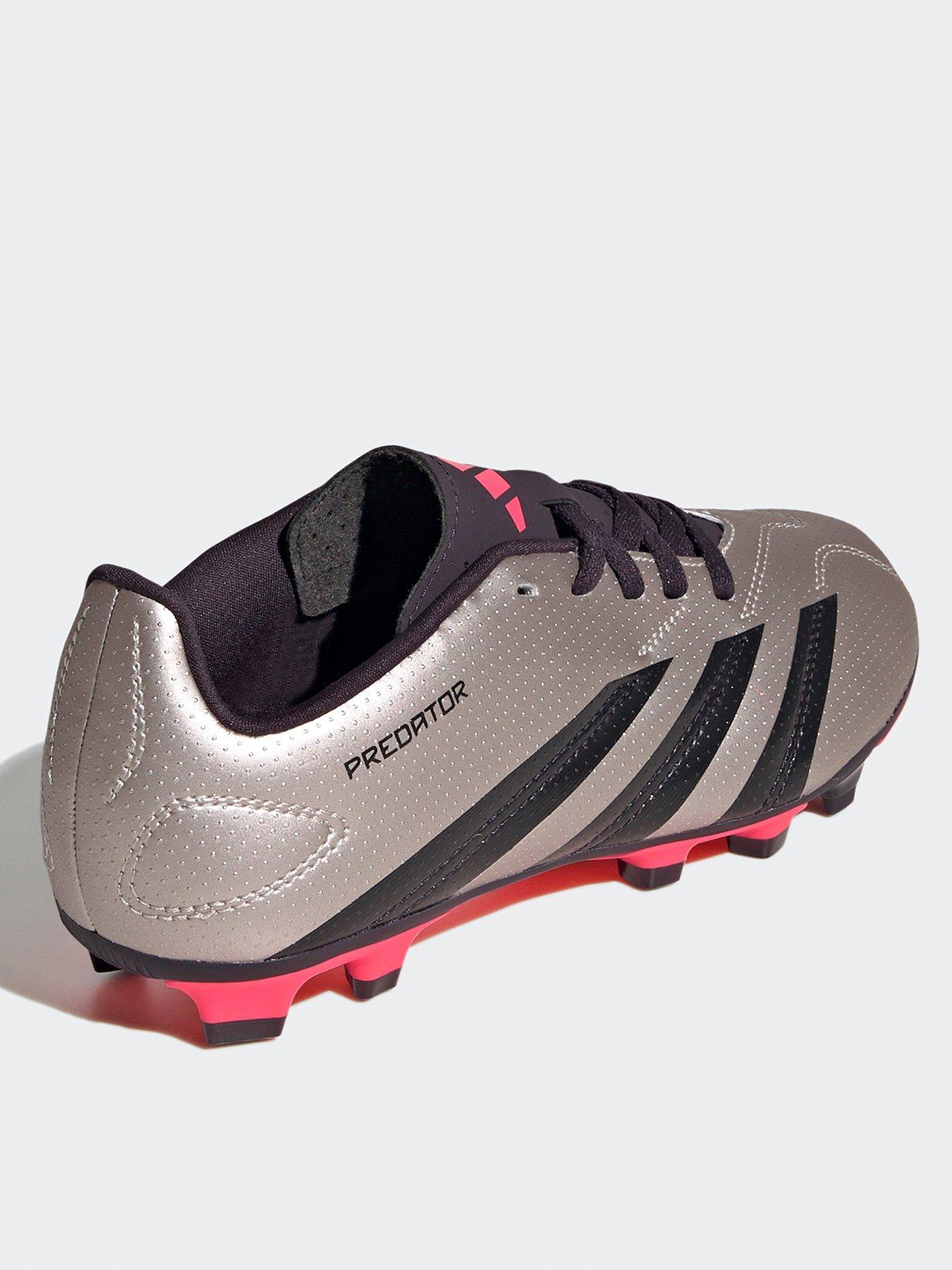 adidas-junior-predator-club-firm-ground-football-boots-goldback