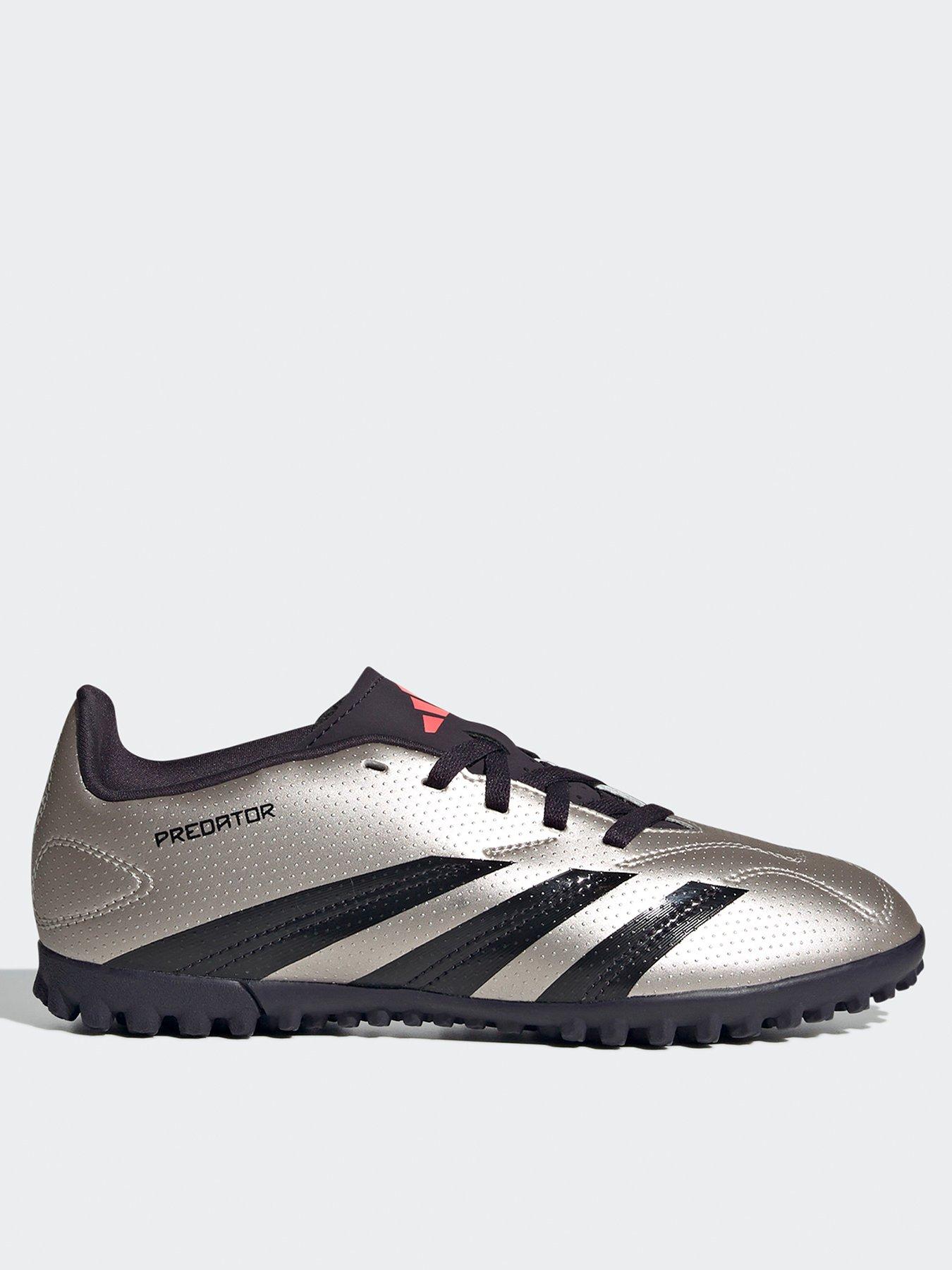 adidas-junior-predator-club-astro-turf-football-boot-gold