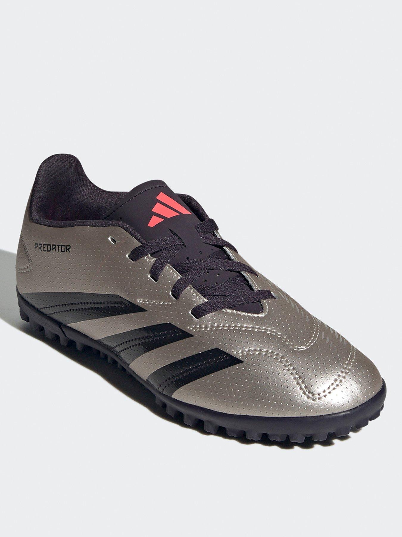 adidas-junior-predator-club-astro-turf-football-bootstillFront