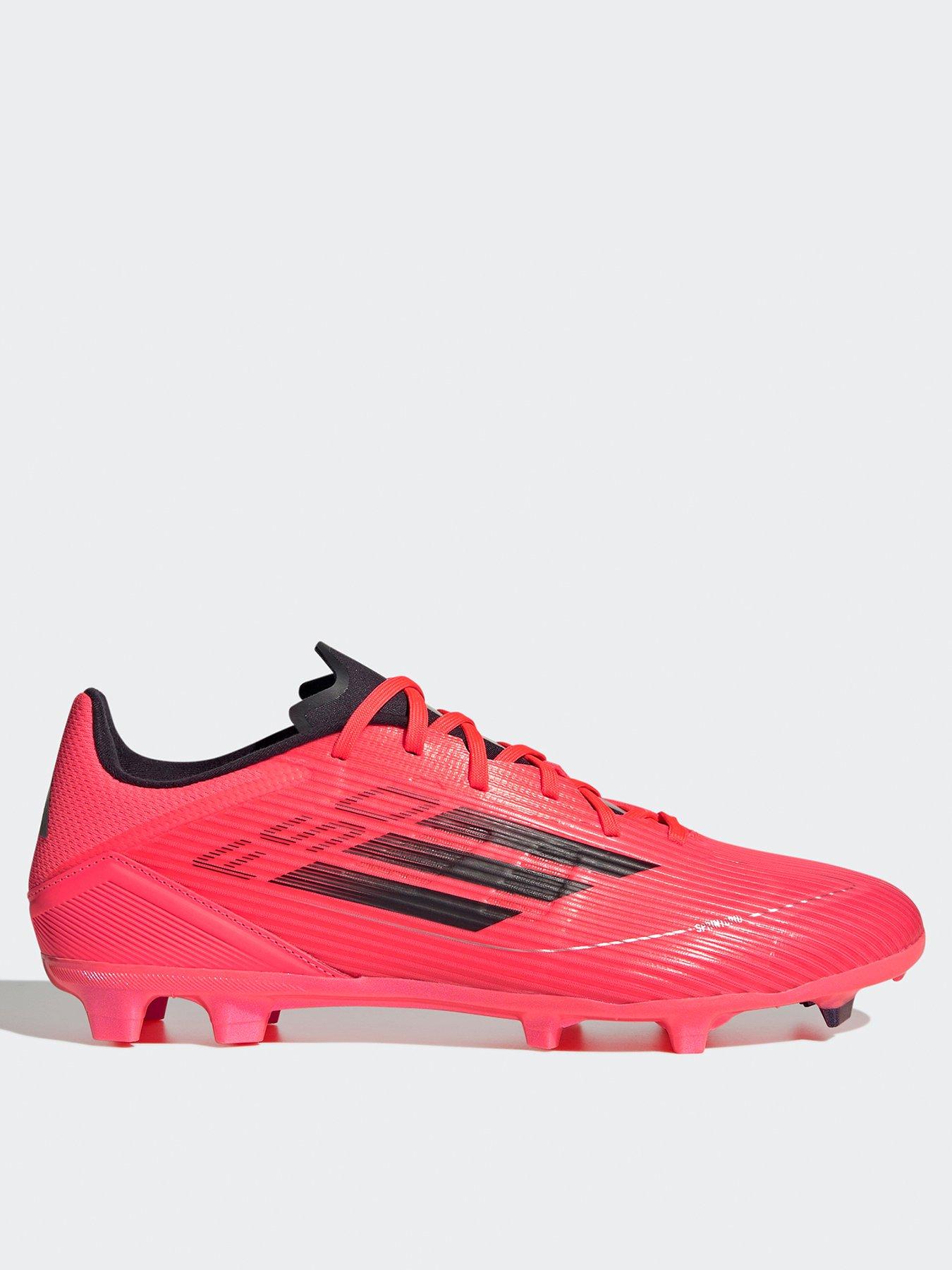 Pauls warehouse footy boots best sale