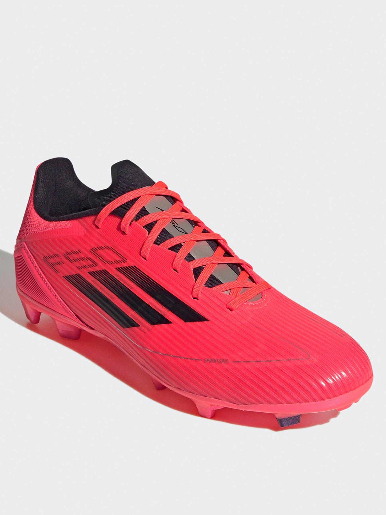 adidas-mens-f50-league-firm-ground-football-boot--stillFront