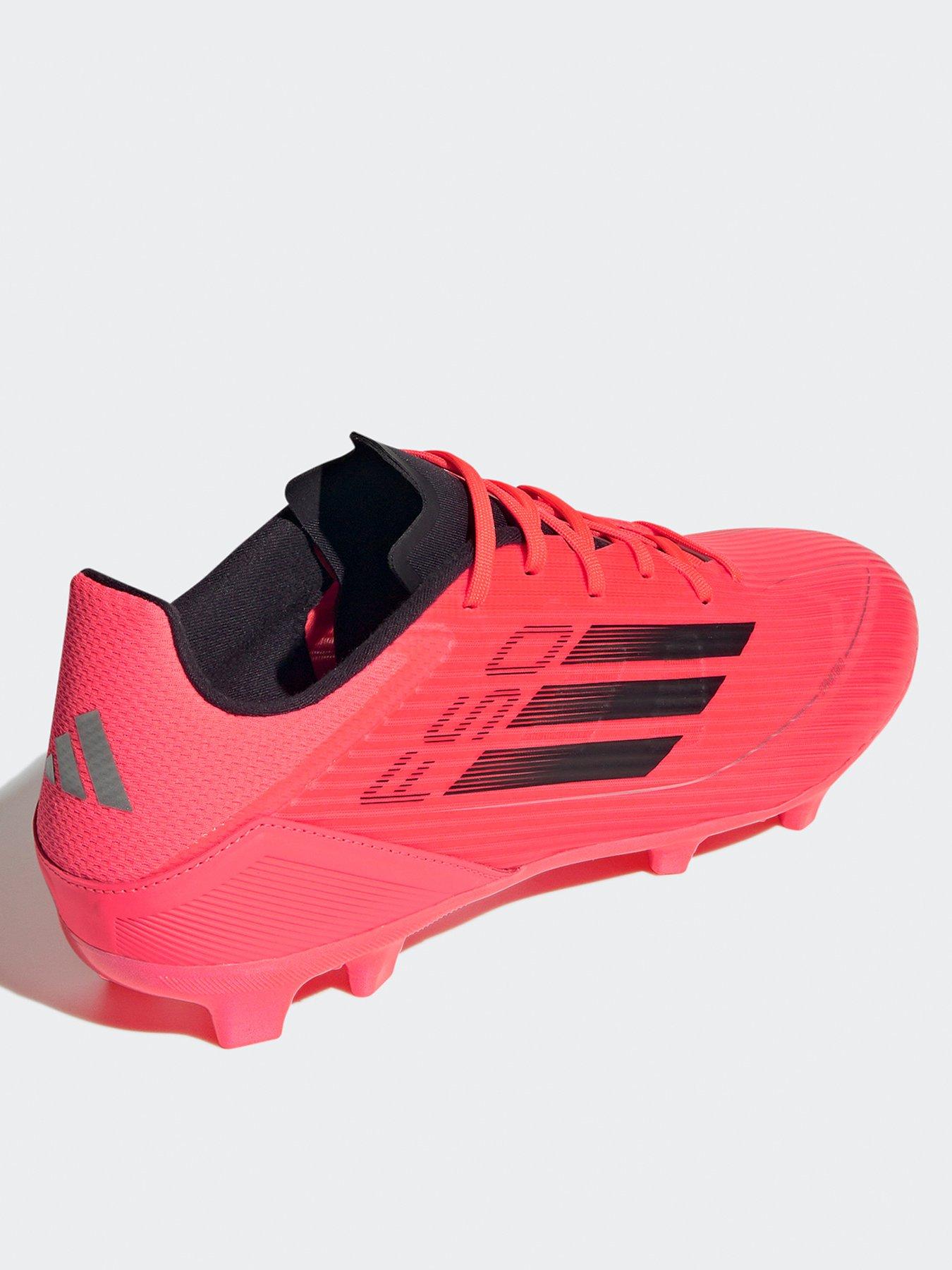 adidas-mens-f50-league-firm-ground-football-boot--back